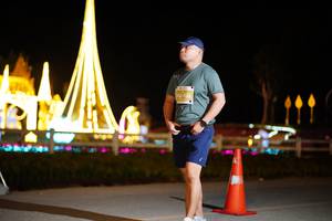 BIB: 
                            <button type="button" onclick="openModal(27913027)" class="btn btn-primary btn-sm float-right btn-popup" data-toggle="modal" data-target=".modal-high-quality">
                        <i class="fas fa-shopping-cart"></i> Add to Cart
                    </button>
                                            <button type="button" onclick="isThisMe(27913027, true)" class="btn btn-success btn-sm float-right btn-popup btn-isme hidden" data-toggle="tooltip" data-placement="bottom" title="นี่คือรูปของคุณใช่ไหม คลิกที่นี่เพื่อเอาเข้าอัลบั้ม">
                        <i class="fas fa-plus"></i> Add to album
                    </button>
                    <button type="button" onclick="isThisMe(27913027, false)" class="btn btn-warning btn-sm float-right btn-popup btn-isnotme hidden">
                        <i class="fas fa-ban"></i> Remove from album
                    </button>