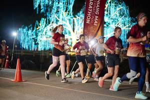 BIB: 
                            <button type="button" onclick="openModal(27915266)" class="btn btn-primary btn-sm float-right btn-popup" data-toggle="modal" data-target=".modal-high-quality">
                        <i class="fas fa-shopping-cart"></i> Add to Cart
                    </button>
                                            <button type="button" onclick="isThisMe(27915266, true)" class="btn btn-success btn-sm float-right btn-popup btn-isme hidden" data-toggle="tooltip" data-placement="bottom" title="นี่คือรูปของคุณใช่ไหม คลิกที่นี่เพื่อเอาเข้าอัลบั้ม">
                        <i class="fas fa-plus"></i> Add to album
                    </button>
                    <button type="button" onclick="isThisMe(27915266, false)" class="btn btn-warning btn-sm float-right btn-popup btn-isnotme hidden">
                        <i class="fas fa-ban"></i> Remove from album
                    </button>