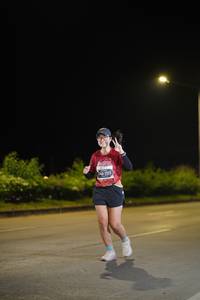 BIB: 
                            <button type="button" onclick="openModal(27912745)" class="btn btn-primary btn-sm float-right btn-popup" data-toggle="modal" data-target=".modal-high-quality">
                        <i class="fas fa-shopping-cart"></i> Add to Cart
                    </button>
                                            <button type="button" onclick="isThisMe(27912745, true)" class="btn btn-success btn-sm float-right btn-popup btn-isme hidden" data-toggle="tooltip" data-placement="bottom" title="นี่คือรูปของคุณใช่ไหม คลิกที่นี่เพื่อเอาเข้าอัลบั้ม">
                        <i class="fas fa-plus"></i> Add to album
                    </button>
                    <button type="button" onclick="isThisMe(27912745, false)" class="btn btn-warning btn-sm float-right btn-popup btn-isnotme hidden">
                        <i class="fas fa-ban"></i> Remove from album
                    </button>