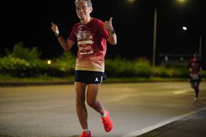 BIB: 
                            <button type="button" onclick="openModal(27828284)" class="btn btn-primary btn-sm float-right btn-popup" data-toggle="modal" data-target=".modal-high-quality">
                        <i class="fas fa-shopping-cart"></i> Add to Cart
                    </button>
                                            <button type="button" onclick="isThisMe(27828284, true)" class="btn btn-success btn-sm float-right btn-popup btn-isme hidden" data-toggle="tooltip" data-placement="bottom" title="นี่คือรูปของคุณใช่ไหม คลิกที่นี่เพื่อเอาเข้าอัลบั้ม">
                        <i class="fas fa-plus"></i> Add to album
                    </button>
                    <button type="button" onclick="isThisMe(27828284, false)" class="btn btn-warning btn-sm float-right btn-popup btn-isnotme hidden">
                        <i class="fas fa-ban"></i> Remove from album
                    </button>