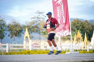 BIB: 
                            <button type="button" onclick="openModal(27839395)" class="btn btn-primary btn-sm float-right btn-popup" data-toggle="modal" data-target=".modal-high-quality">
                        <i class="fas fa-shopping-cart"></i> Add to Cart
                    </button>
                                            <button type="button" onclick="isThisMe(27839395, true)" class="btn btn-success btn-sm float-right btn-popup btn-isme hidden" data-toggle="tooltip" data-placement="bottom" title="นี่คือรูปของคุณใช่ไหม คลิกที่นี่เพื่อเอาเข้าอัลบั้ม">
                        <i class="fas fa-plus"></i> Add to album
                    </button>
                    <button type="button" onclick="isThisMe(27839395, false)" class="btn btn-warning btn-sm float-right btn-popup btn-isnotme hidden">
                        <i class="fas fa-ban"></i> Remove from album
                    </button>