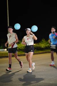 BIB: 
                            <button type="button" onclick="openModal(27904332)" class="btn btn-primary btn-sm float-right btn-popup" data-toggle="modal" data-target=".modal-high-quality">
                        <i class="fas fa-shopping-cart"></i> Add to Cart
                    </button>
                                            <button type="button" onclick="isThisMe(27904332, true)" class="btn btn-success btn-sm float-right btn-popup btn-isme hidden" data-toggle="tooltip" data-placement="bottom" title="นี่คือรูปของคุณใช่ไหม คลิกที่นี่เพื่อเอาเข้าอัลบั้ม">
                        <i class="fas fa-plus"></i> Add to album
                    </button>
                    <button type="button" onclick="isThisMe(27904332, false)" class="btn btn-warning btn-sm float-right btn-popup btn-isnotme hidden">
                        <i class="fas fa-ban"></i> Remove from album
                    </button>