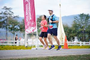 BIB: 
                            <button type="button" onclick="openModal(27867480)" class="btn btn-primary btn-sm float-right btn-popup" data-toggle="modal" data-target=".modal-high-quality">
                        <i class="fas fa-shopping-cart"></i> Add to Cart
                    </button>
                                            <button type="button" onclick="isThisMe(27867480, true)" class="btn btn-success btn-sm float-right btn-popup btn-isme hidden" data-toggle="tooltip" data-placement="bottom" title="นี่คือรูปของคุณใช่ไหม คลิกที่นี่เพื่อเอาเข้าอัลบั้ม">
                        <i class="fas fa-plus"></i> Add to album
                    </button>
                    <button type="button" onclick="isThisMe(27867480, false)" class="btn btn-warning btn-sm float-right btn-popup btn-isnotme hidden">
                        <i class="fas fa-ban"></i> Remove from album
                    </button>