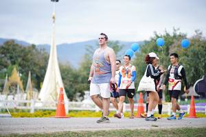 BIB: 
                            <button type="button" onclick="openModal(27838230)" class="btn btn-primary btn-sm float-right btn-popup" data-toggle="modal" data-target=".modal-high-quality">
                        <i class="fas fa-shopping-cart"></i> Add to Cart
                    </button>
                                            <button type="button" onclick="isThisMe(27838230, true)" class="btn btn-success btn-sm float-right btn-popup btn-isme hidden" data-toggle="tooltip" data-placement="bottom" title="นี่คือรูปของคุณใช่ไหม คลิกที่นี่เพื่อเอาเข้าอัลบั้ม">
                        <i class="fas fa-plus"></i> Add to album
                    </button>
                    <button type="button" onclick="isThisMe(27838230, false)" class="btn btn-warning btn-sm float-right btn-popup btn-isnotme hidden">
                        <i class="fas fa-ban"></i> Remove from album
                    </button>