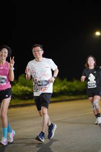 BIB: 
                            <button type="button" onclick="openModal(27904360)" class="btn btn-primary btn-sm float-right btn-popup" data-toggle="modal" data-target=".modal-high-quality">
                        <i class="fas fa-shopping-cart"></i> Add to Cart
                    </button>
                                            <button type="button" onclick="isThisMe(27904360, true)" class="btn btn-success btn-sm float-right btn-popup btn-isme hidden" data-toggle="tooltip" data-placement="bottom" title="นี่คือรูปของคุณใช่ไหม คลิกที่นี่เพื่อเอาเข้าอัลบั้ม">
                        <i class="fas fa-plus"></i> Add to album
                    </button>
                    <button type="button" onclick="isThisMe(27904360, false)" class="btn btn-warning btn-sm float-right btn-popup btn-isnotme hidden">
                        <i class="fas fa-ban"></i> Remove from album
                    </button>