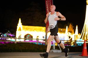 BIB: 
                            <button type="button" onclick="openModal(27913069)" class="btn btn-primary btn-sm float-right btn-popup" data-toggle="modal" data-target=".modal-high-quality">
                        <i class="fas fa-shopping-cart"></i> Add to Cart
                    </button>
                                            <button type="button" onclick="isThisMe(27913069, true)" class="btn btn-success btn-sm float-right btn-popup btn-isme hidden" data-toggle="tooltip" data-placement="bottom" title="นี่คือรูปของคุณใช่ไหม คลิกที่นี่เพื่อเอาเข้าอัลบั้ม">
                        <i class="fas fa-plus"></i> Add to album
                    </button>
                    <button type="button" onclick="isThisMe(27913069, false)" class="btn btn-warning btn-sm float-right btn-popup btn-isnotme hidden">
                        <i class="fas fa-ban"></i> Remove from album
                    </button>