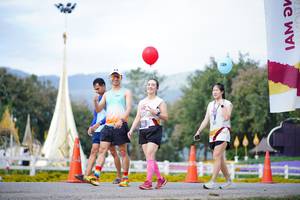 BIB: 
                            <button type="button" onclick="openModal(27866471)" class="btn btn-primary btn-sm float-right btn-popup" data-toggle="modal" data-target=".modal-high-quality">
                        <i class="fas fa-shopping-cart"></i> Add to Cart
                    </button>
                                            <button type="button" onclick="isThisMe(27866471, true)" class="btn btn-success btn-sm float-right btn-popup btn-isme hidden" data-toggle="tooltip" data-placement="bottom" title="นี่คือรูปของคุณใช่ไหม คลิกที่นี่เพื่อเอาเข้าอัลบั้ม">
                        <i class="fas fa-plus"></i> Add to album
                    </button>
                    <button type="button" onclick="isThisMe(27866471, false)" class="btn btn-warning btn-sm float-right btn-popup btn-isnotme hidden">
                        <i class="fas fa-ban"></i> Remove from album
                    </button>