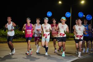 BIB: 
                            <button type="button" onclick="openModal(27826779)" class="btn btn-primary btn-sm float-right btn-popup" data-toggle="modal" data-target=".modal-high-quality">
                        <i class="fas fa-shopping-cart"></i> Add to Cart
                    </button>
                                            <button type="button" onclick="isThisMe(27826779, true)" class="btn btn-success btn-sm float-right btn-popup btn-isme hidden" data-toggle="tooltip" data-placement="bottom" title="นี่คือรูปของคุณใช่ไหม คลิกที่นี่เพื่อเอาเข้าอัลบั้ม">
                        <i class="fas fa-plus"></i> Add to album
                    </button>
                    <button type="button" onclick="isThisMe(27826779, false)" class="btn btn-warning btn-sm float-right btn-popup btn-isnotme hidden">
                        <i class="fas fa-ban"></i> Remove from album
                    </button>