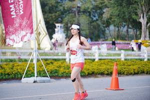 BIB: 
                            <button type="button" onclick="openModal(27866381)" class="btn btn-primary btn-sm float-right btn-popup" data-toggle="modal" data-target=".modal-high-quality">
                        <i class="fas fa-shopping-cart"></i> Add to Cart
                    </button>
                                            <button type="button" onclick="isThisMe(27866381, true)" class="btn btn-success btn-sm float-right btn-popup btn-isme hidden" data-toggle="tooltip" data-placement="bottom" title="นี่คือรูปของคุณใช่ไหม คลิกที่นี่เพื่อเอาเข้าอัลบั้ม">
                        <i class="fas fa-plus"></i> Add to album
                    </button>
                    <button type="button" onclick="isThisMe(27866381, false)" class="btn btn-warning btn-sm float-right btn-popup btn-isnotme hidden">
                        <i class="fas fa-ban"></i> Remove from album
                    </button>