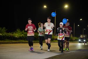 BIB: 
                            <button type="button" onclick="openModal(27844252)" class="btn btn-primary btn-sm float-right btn-popup" data-toggle="modal" data-target=".modal-high-quality">
                        <i class="fas fa-shopping-cart"></i> Add to Cart
                    </button>
                                            <button type="button" onclick="isThisMe(27844252, true)" class="btn btn-success btn-sm float-right btn-popup btn-isme hidden" data-toggle="tooltip" data-placement="bottom" title="นี่คือรูปของคุณใช่ไหม คลิกที่นี่เพื่อเอาเข้าอัลบั้ม">
                        <i class="fas fa-plus"></i> Add to album
                    </button>
                    <button type="button" onclick="isThisMe(27844252, false)" class="btn btn-warning btn-sm float-right btn-popup btn-isnotme hidden">
                        <i class="fas fa-ban"></i> Remove from album
                    </button>