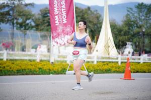 BIB: 
                            <button type="button" onclick="openModal(27868434)" class="btn btn-primary btn-sm float-right btn-popup" data-toggle="modal" data-target=".modal-high-quality">
                        <i class="fas fa-shopping-cart"></i> Add to Cart
                    </button>
                                            <button type="button" onclick="isThisMe(27868434, true)" class="btn btn-success btn-sm float-right btn-popup btn-isme hidden" data-toggle="tooltip" data-placement="bottom" title="นี่คือรูปของคุณใช่ไหม คลิกที่นี่เพื่อเอาเข้าอัลบั้ม">
                        <i class="fas fa-plus"></i> Add to album
                    </button>
                    <button type="button" onclick="isThisMe(27868434, false)" class="btn btn-warning btn-sm float-right btn-popup btn-isnotme hidden">
                        <i class="fas fa-ban"></i> Remove from album
                    </button>