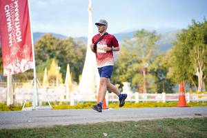 BIB: 
                            <button type="button" onclick="openModal(27835861)" class="btn btn-primary btn-sm float-right btn-popup" data-toggle="modal" data-target=".modal-high-quality">
                        <i class="fas fa-shopping-cart"></i> Add to Cart
                    </button>
                                            <button type="button" onclick="isThisMe(27835861, true)" class="btn btn-success btn-sm float-right btn-popup btn-isme hidden" data-toggle="tooltip" data-placement="bottom" title="นี่คือรูปของคุณใช่ไหม คลิกที่นี่เพื่อเอาเข้าอัลบั้ม">
                        <i class="fas fa-plus"></i> Add to album
                    </button>
                    <button type="button" onclick="isThisMe(27835861, false)" class="btn btn-warning btn-sm float-right btn-popup btn-isnotme hidden">
                        <i class="fas fa-ban"></i> Remove from album
                    </button>