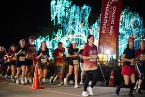 BIB: 
                            <button type="button" onclick="openModal(27915331)" class="btn btn-primary btn-sm float-right btn-popup" data-toggle="modal" data-target=".modal-high-quality">
                        <i class="fas fa-shopping-cart"></i> Add to Cart
                    </button>
                                            <button type="button" onclick="isThisMe(27915331, true)" class="btn btn-success btn-sm float-right btn-popup btn-isme hidden" data-toggle="tooltip" data-placement="bottom" title="นี่คือรูปของคุณใช่ไหม คลิกที่นี่เพื่อเอาเข้าอัลบั้ม">
                        <i class="fas fa-plus"></i> Add to album
                    </button>
                    <button type="button" onclick="isThisMe(27915331, false)" class="btn btn-warning btn-sm float-right btn-popup btn-isnotme hidden">
                        <i class="fas fa-ban"></i> Remove from album
                    </button>