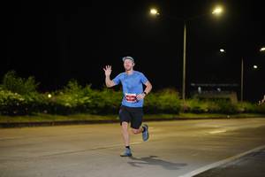 BIB: 
                            <button type="button" onclick="openModal(27827472)" class="btn btn-primary btn-sm float-right btn-popup" data-toggle="modal" data-target=".modal-high-quality">
                        <i class="fas fa-shopping-cart"></i> Add to Cart
                    </button>
                                            <button type="button" onclick="isThisMe(27827472, true)" class="btn btn-success btn-sm float-right btn-popup btn-isme hidden" data-toggle="tooltip" data-placement="bottom" title="นี่คือรูปของคุณใช่ไหม คลิกที่นี่เพื่อเอาเข้าอัลบั้ม">
                        <i class="fas fa-plus"></i> Add to album
                    </button>
                    <button type="button" onclick="isThisMe(27827472, false)" class="btn btn-warning btn-sm float-right btn-popup btn-isnotme hidden">
                        <i class="fas fa-ban"></i> Remove from album
                    </button>