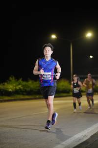 BIB: 
                            <button type="button" onclick="openModal(27868860)" class="btn btn-primary btn-sm float-right btn-popup" data-toggle="modal" data-target=".modal-high-quality">
                        <i class="fas fa-shopping-cart"></i> Add to Cart
                    </button>
                                            <button type="button" onclick="isThisMe(27868860, true)" class="btn btn-success btn-sm float-right btn-popup btn-isme hidden" data-toggle="tooltip" data-placement="bottom" title="นี่คือรูปของคุณใช่ไหม คลิกที่นี่เพื่อเอาเข้าอัลบั้ม">
                        <i class="fas fa-plus"></i> Add to album
                    </button>
                    <button type="button" onclick="isThisMe(27868860, false)" class="btn btn-warning btn-sm float-right btn-popup btn-isnotme hidden">
                        <i class="fas fa-ban"></i> Remove from album
                    </button>