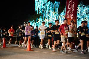 BIB: 
                            <button type="button" onclick="openModal(27837892)" class="btn btn-primary btn-sm float-right btn-popup" data-toggle="modal" data-target=".modal-high-quality">
                        <i class="fas fa-shopping-cart"></i> Add to Cart
                    </button>
                                            <button type="button" onclick="isThisMe(27837892, true)" class="btn btn-success btn-sm float-right btn-popup btn-isme hidden" data-toggle="tooltip" data-placement="bottom" title="นี่คือรูปของคุณใช่ไหม คลิกที่นี่เพื่อเอาเข้าอัลบั้ม">
                        <i class="fas fa-plus"></i> Add to album
                    </button>
                    <button type="button" onclick="isThisMe(27837892, false)" class="btn btn-warning btn-sm float-right btn-popup btn-isnotme hidden">
                        <i class="fas fa-ban"></i> Remove from album
                    </button>