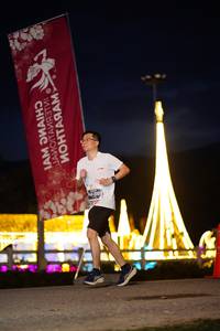 BIB: 
                            <button type="button" onclick="openModal(27881142)" class="btn btn-primary btn-sm float-right btn-popup" data-toggle="modal" data-target=".modal-high-quality">
                        <i class="fas fa-shopping-cart"></i> Add to Cart
                    </button>
                                            <button type="button" onclick="isThisMe(27881142, true)" class="btn btn-success btn-sm float-right btn-popup btn-isme hidden" data-toggle="tooltip" data-placement="bottom" title="นี่คือรูปของคุณใช่ไหม คลิกที่นี่เพื่อเอาเข้าอัลบั้ม">
                        <i class="fas fa-plus"></i> Add to album
                    </button>
                    <button type="button" onclick="isThisMe(27881142, false)" class="btn btn-warning btn-sm float-right btn-popup btn-isnotme hidden">
                        <i class="fas fa-ban"></i> Remove from album
                    </button>