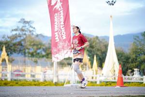 BIB: 
                            <button type="button" onclick="openModal(27845400)" class="btn btn-primary btn-sm float-right btn-popup" data-toggle="modal" data-target=".modal-high-quality">
                        <i class="fas fa-shopping-cart"></i> Add to Cart
                    </button>
                                            <button type="button" onclick="isThisMe(27845400, true)" class="btn btn-success btn-sm float-right btn-popup btn-isme hidden" data-toggle="tooltip" data-placement="bottom" title="นี่คือรูปของคุณใช่ไหม คลิกที่นี่เพื่อเอาเข้าอัลบั้ม">
                        <i class="fas fa-plus"></i> Add to album
                    </button>
                    <button type="button" onclick="isThisMe(27845400, false)" class="btn btn-warning btn-sm float-right btn-popup btn-isnotme hidden">
                        <i class="fas fa-ban"></i> Remove from album
                    </button>