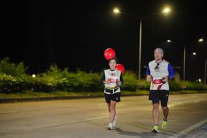 BIB: 
                            <button type="button" onclick="openModal(27857036)" class="btn btn-primary btn-sm float-right btn-popup" data-toggle="modal" data-target=".modal-high-quality">
                        <i class="fas fa-shopping-cart"></i> Add to Cart
                    </button>
                                            <button type="button" onclick="isThisMe(27857036, true)" class="btn btn-success btn-sm float-right btn-popup btn-isme hidden" data-toggle="tooltip" data-placement="bottom" title="นี่คือรูปของคุณใช่ไหม คลิกที่นี่เพื่อเอาเข้าอัลบั้ม">
                        <i class="fas fa-plus"></i> Add to album
                    </button>
                    <button type="button" onclick="isThisMe(27857036, false)" class="btn btn-warning btn-sm float-right btn-popup btn-isnotme hidden">
                        <i class="fas fa-ban"></i> Remove from album
                    </button>