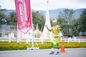 BIB: 
                            <button type="button" onclick="openModal(27868608)" class="btn btn-primary btn-sm float-right btn-popup" data-toggle="modal" data-target=".modal-high-quality">
                        <i class="fas fa-shopping-cart"></i> Add to Cart
                    </button>
                                            <button type="button" onclick="isThisMe(27868608, true)" class="btn btn-success btn-sm float-right btn-popup btn-isme hidden" data-toggle="tooltip" data-placement="bottom" title="นี่คือรูปของคุณใช่ไหม คลิกที่นี่เพื่อเอาเข้าอัลบั้ม">
                        <i class="fas fa-plus"></i> Add to album
                    </button>
                    <button type="button" onclick="isThisMe(27868608, false)" class="btn btn-warning btn-sm float-right btn-popup btn-isnotme hidden">
                        <i class="fas fa-ban"></i> Remove from album
                    </button>