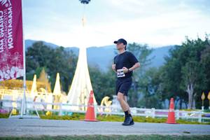 BIB: 
                            <button type="button" onclick="openModal(27873145)" class="btn btn-primary btn-sm float-right btn-popup" data-toggle="modal" data-target=".modal-high-quality">
                        <i class="fas fa-shopping-cart"></i> Add to Cart
                    </button>
                                            <button type="button" onclick="isThisMe(27873145, true)" class="btn btn-success btn-sm float-right btn-popup btn-isme hidden" data-toggle="tooltip" data-placement="bottom" title="นี่คือรูปของคุณใช่ไหม คลิกที่นี่เพื่อเอาเข้าอัลบั้ม">
                        <i class="fas fa-plus"></i> Add to album
                    </button>
                    <button type="button" onclick="isThisMe(27873145, false)" class="btn btn-warning btn-sm float-right btn-popup btn-isnotme hidden">
                        <i class="fas fa-ban"></i> Remove from album
                    </button>