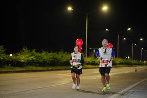 BIB: 
                            <button type="button" onclick="openModal(27856998)" class="btn btn-primary btn-sm float-right btn-popup" data-toggle="modal" data-target=".modal-high-quality">
                        <i class="fas fa-shopping-cart"></i> Add to Cart
                    </button>
                                            <button type="button" onclick="isThisMe(27856998, true)" class="btn btn-success btn-sm float-right btn-popup btn-isme hidden" data-toggle="tooltip" data-placement="bottom" title="นี่คือรูปของคุณใช่ไหม คลิกที่นี่เพื่อเอาเข้าอัลบั้ม">
                        <i class="fas fa-plus"></i> Add to album
                    </button>
                    <button type="button" onclick="isThisMe(27856998, false)" class="btn btn-warning btn-sm float-right btn-popup btn-isnotme hidden">
                        <i class="fas fa-ban"></i> Remove from album
                    </button>