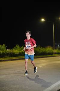 BIB: 
                            <button type="button" onclick="openModal(27863747)" class="btn btn-primary btn-sm float-right btn-popup" data-toggle="modal" data-target=".modal-high-quality">
                        <i class="fas fa-shopping-cart"></i> Add to Cart
                    </button>
                                            <button type="button" onclick="isThisMe(27863747, true)" class="btn btn-success btn-sm float-right btn-popup btn-isme hidden" data-toggle="tooltip" data-placement="bottom" title="นี่คือรูปของคุณใช่ไหม คลิกที่นี่เพื่อเอาเข้าอัลบั้ม">
                        <i class="fas fa-plus"></i> Add to album
                    </button>
                    <button type="button" onclick="isThisMe(27863747, false)" class="btn btn-warning btn-sm float-right btn-popup btn-isnotme hidden">
                        <i class="fas fa-ban"></i> Remove from album
                    </button>