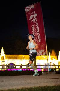 BIB: 
                            <button type="button" onclick="openModal(27877035)" class="btn btn-primary btn-sm float-right btn-popup" data-toggle="modal" data-target=".modal-high-quality">
                        <i class="fas fa-shopping-cart"></i> Add to Cart
                    </button>
                                            <button type="button" onclick="isThisMe(27877035, true)" class="btn btn-success btn-sm float-right btn-popup btn-isme hidden" data-toggle="tooltip" data-placement="bottom" title="นี่คือรูปของคุณใช่ไหม คลิกที่นี่เพื่อเอาเข้าอัลบั้ม">
                        <i class="fas fa-plus"></i> Add to album
                    </button>
                    <button type="button" onclick="isThisMe(27877035, false)" class="btn btn-warning btn-sm float-right btn-popup btn-isnotme hidden">
                        <i class="fas fa-ban"></i> Remove from album
                    </button>