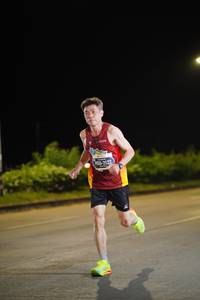 BIB: 
                            <button type="button" onclick="openModal(27861870)" class="btn btn-primary btn-sm float-right btn-popup" data-toggle="modal" data-target=".modal-high-quality">
                        <i class="fas fa-shopping-cart"></i> Add to Cart
                    </button>
                                            <button type="button" onclick="isThisMe(27861870, true)" class="btn btn-success btn-sm float-right btn-popup btn-isme hidden" data-toggle="tooltip" data-placement="bottom" title="นี่คือรูปของคุณใช่ไหม คลิกที่นี่เพื่อเอาเข้าอัลบั้ม">
                        <i class="fas fa-plus"></i> Add to album
                    </button>
                    <button type="button" onclick="isThisMe(27861870, false)" class="btn btn-warning btn-sm float-right btn-popup btn-isnotme hidden">
                        <i class="fas fa-ban"></i> Remove from album
                    </button>