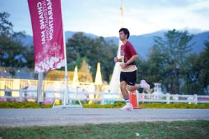 BIB: 
                            <button type="button" onclick="openModal(27880654)" class="btn btn-primary btn-sm float-right btn-popup" data-toggle="modal" data-target=".modal-high-quality">
                        <i class="fas fa-shopping-cart"></i> Add to Cart
                    </button>
                                            <button type="button" onclick="isThisMe(27880654, true)" class="btn btn-success btn-sm float-right btn-popup btn-isme hidden" data-toggle="tooltip" data-placement="bottom" title="นี่คือรูปของคุณใช่ไหม คลิกที่นี่เพื่อเอาเข้าอัลบั้ม">
                        <i class="fas fa-plus"></i> Add to album
                    </button>
                    <button type="button" onclick="isThisMe(27880654, false)" class="btn btn-warning btn-sm float-right btn-popup btn-isnotme hidden">
                        <i class="fas fa-ban"></i> Remove from album
                    </button>