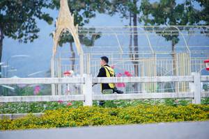 BIB: 
                            <button type="button" onclick="openModal(27865295)" class="btn btn-primary btn-sm float-right btn-popup" data-toggle="modal" data-target=".modal-high-quality">
                        <i class="fas fa-shopping-cart"></i> Add to Cart
                    </button>
                                            <button type="button" onclick="isThisMe(27865295, true)" class="btn btn-success btn-sm float-right btn-popup btn-isme hidden" data-toggle="tooltip" data-placement="bottom" title="นี่คือรูปของคุณใช่ไหม คลิกที่นี่เพื่อเอาเข้าอัลบั้ม">
                        <i class="fas fa-plus"></i> Add to album
                    </button>
                    <button type="button" onclick="isThisMe(27865295, false)" class="btn btn-warning btn-sm float-right btn-popup btn-isnotme hidden">
                        <i class="fas fa-ban"></i> Remove from album
                    </button>