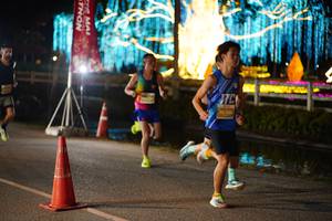 BIB: 
                            <button type="button" onclick="openModal(27915100)" class="btn btn-primary btn-sm float-right btn-popup" data-toggle="modal" data-target=".modal-high-quality">
                        <i class="fas fa-shopping-cart"></i> Add to Cart
                    </button>
                                            <button type="button" onclick="isThisMe(27915100, true)" class="btn btn-success btn-sm float-right btn-popup btn-isme hidden" data-toggle="tooltip" data-placement="bottom" title="นี่คือรูปของคุณใช่ไหม คลิกที่นี่เพื่อเอาเข้าอัลบั้ม">
                        <i class="fas fa-plus"></i> Add to album
                    </button>
                    <button type="button" onclick="isThisMe(27915100, false)" class="btn btn-warning btn-sm float-right btn-popup btn-isnotme hidden">
                        <i class="fas fa-ban"></i> Remove from album
                    </button>