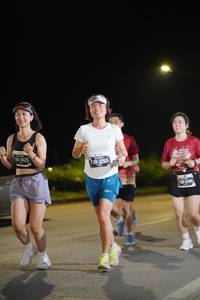 BIB: 
                            <button type="button" onclick="openModal(27904237)" class="btn btn-primary btn-sm float-right btn-popup" data-toggle="modal" data-target=".modal-high-quality">
                        <i class="fas fa-shopping-cart"></i> Add to Cart
                    </button>
                                            <button type="button" onclick="isThisMe(27904237, true)" class="btn btn-success btn-sm float-right btn-popup btn-isme hidden" data-toggle="tooltip" data-placement="bottom" title="นี่คือรูปของคุณใช่ไหม คลิกที่นี่เพื่อเอาเข้าอัลบั้ม">
                        <i class="fas fa-plus"></i> Add to album
                    </button>
                    <button type="button" onclick="isThisMe(27904237, false)" class="btn btn-warning btn-sm float-right btn-popup btn-isnotme hidden">
                        <i class="fas fa-ban"></i> Remove from album
                    </button>