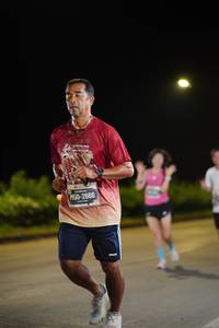 BIB: 
                            <button type="button" onclick="openModal(27904347)" class="btn btn-primary btn-sm float-right btn-popup" data-toggle="modal" data-target=".modal-high-quality">
                        <i class="fas fa-shopping-cart"></i> Add to Cart
                    </button>
                                            <button type="button" onclick="isThisMe(27904347, true)" class="btn btn-success btn-sm float-right btn-popup btn-isme hidden" data-toggle="tooltip" data-placement="bottom" title="นี่คือรูปของคุณใช่ไหม คลิกที่นี่เพื่อเอาเข้าอัลบั้ม">
                        <i class="fas fa-plus"></i> Add to album
                    </button>
                    <button type="button" onclick="isThisMe(27904347, false)" class="btn btn-warning btn-sm float-right btn-popup btn-isnotme hidden">
                        <i class="fas fa-ban"></i> Remove from album
                    </button>