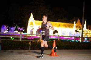 BIB: 
                            <button type="button" onclick="openModal(27913294)" class="btn btn-primary btn-sm float-right btn-popup" data-toggle="modal" data-target=".modal-high-quality">
                        <i class="fas fa-shopping-cart"></i> Add to Cart
                    </button>
                                            <button type="button" onclick="isThisMe(27913294, true)" class="btn btn-success btn-sm float-right btn-popup btn-isme hidden" data-toggle="tooltip" data-placement="bottom" title="นี่คือรูปของคุณใช่ไหม คลิกที่นี่เพื่อเอาเข้าอัลบั้ม">
                        <i class="fas fa-plus"></i> Add to album
                    </button>
                    <button type="button" onclick="isThisMe(27913294, false)" class="btn btn-warning btn-sm float-right btn-popup btn-isnotme hidden">
                        <i class="fas fa-ban"></i> Remove from album
                    </button>