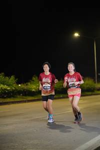 BIB: 
                            <button type="button" onclick="openModal(27904547)" class="btn btn-primary btn-sm float-right btn-popup" data-toggle="modal" data-target=".modal-high-quality">
                        <i class="fas fa-shopping-cart"></i> Add to Cart
                    </button>
                                            <button type="button" onclick="isThisMe(27904547, true)" class="btn btn-success btn-sm float-right btn-popup btn-isme hidden" data-toggle="tooltip" data-placement="bottom" title="นี่คือรูปของคุณใช่ไหม คลิกที่นี่เพื่อเอาเข้าอัลบั้ม">
                        <i class="fas fa-plus"></i> Add to album
                    </button>
                    <button type="button" onclick="isThisMe(27904547, false)" class="btn btn-warning btn-sm float-right btn-popup btn-isnotme hidden">
                        <i class="fas fa-ban"></i> Remove from album
                    </button>