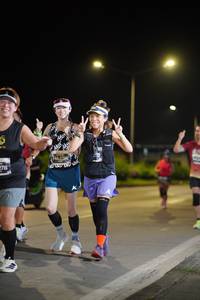 BIB: 
                            <button type="button" onclick="openModal(27875253)" class="btn btn-primary btn-sm float-right btn-popup" data-toggle="modal" data-target=".modal-high-quality">
                        <i class="fas fa-shopping-cart"></i> Add to Cart
                    </button>
                                            <button type="button" onclick="isThisMe(27875253, true)" class="btn btn-success btn-sm float-right btn-popup btn-isme hidden" data-toggle="tooltip" data-placement="bottom" title="นี่คือรูปของคุณใช่ไหม คลิกที่นี่เพื่อเอาเข้าอัลบั้ม">
                        <i class="fas fa-plus"></i> Add to album
                    </button>
                    <button type="button" onclick="isThisMe(27875253, false)" class="btn btn-warning btn-sm float-right btn-popup btn-isnotme hidden">
                        <i class="fas fa-ban"></i> Remove from album
                    </button>