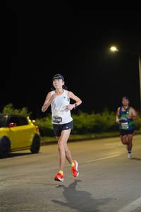 BIB: 
                            <button type="button" onclick="openModal(27866451)" class="btn btn-primary btn-sm float-right btn-popup" data-toggle="modal" data-target=".modal-high-quality">
                        <i class="fas fa-shopping-cart"></i> Add to Cart
                    </button>
                                            <button type="button" onclick="isThisMe(27866451, true)" class="btn btn-success btn-sm float-right btn-popup btn-isme hidden" data-toggle="tooltip" data-placement="bottom" title="นี่คือรูปของคุณใช่ไหม คลิกที่นี่เพื่อเอาเข้าอัลบั้ม">
                        <i class="fas fa-plus"></i> Add to album
                    </button>
                    <button type="button" onclick="isThisMe(27866451, false)" class="btn btn-warning btn-sm float-right btn-popup btn-isnotme hidden">
                        <i class="fas fa-ban"></i> Remove from album
                    </button>