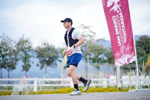 BIB: 
                            <button type="button" onclick="openModal(27831471)" class="btn btn-primary btn-sm float-right btn-popup" data-toggle="modal" data-target=".modal-high-quality">
                        <i class="fas fa-shopping-cart"></i> Add to Cart
                    </button>
                                            <button type="button" onclick="isThisMe(27831471, true)" class="btn btn-success btn-sm float-right btn-popup btn-isme hidden" data-toggle="tooltip" data-placement="bottom" title="นี่คือรูปของคุณใช่ไหม คลิกที่นี่เพื่อเอาเข้าอัลบั้ม">
                        <i class="fas fa-plus"></i> Add to album
                    </button>
                    <button type="button" onclick="isThisMe(27831471, false)" class="btn btn-warning btn-sm float-right btn-popup btn-isnotme hidden">
                        <i class="fas fa-ban"></i> Remove from album
                    </button>