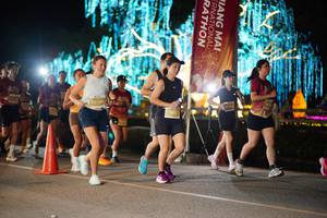 BIB: 
                            <button type="button" onclick="openModal(27915306)" class="btn btn-primary btn-sm float-right btn-popup" data-toggle="modal" data-target=".modal-high-quality">
                        <i class="fas fa-shopping-cart"></i> Add to Cart
                    </button>
                                            <button type="button" onclick="isThisMe(27915306, true)" class="btn btn-success btn-sm float-right btn-popup btn-isme hidden" data-toggle="tooltip" data-placement="bottom" title="นี่คือรูปของคุณใช่ไหม คลิกที่นี่เพื่อเอาเข้าอัลบั้ม">
                        <i class="fas fa-plus"></i> Add to album
                    </button>
                    <button type="button" onclick="isThisMe(27915306, false)" class="btn btn-warning btn-sm float-right btn-popup btn-isnotme hidden">
                        <i class="fas fa-ban"></i> Remove from album
                    </button>