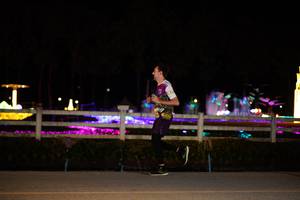 BIB: 
                            <button type="button" onclick="openModal(27913310)" class="btn btn-primary btn-sm float-right btn-popup" data-toggle="modal" data-target=".modal-high-quality">
                        <i class="fas fa-shopping-cart"></i> Add to Cart
                    </button>
                                            <button type="button" onclick="isThisMe(27913310, true)" class="btn btn-success btn-sm float-right btn-popup btn-isme hidden" data-toggle="tooltip" data-placement="bottom" title="นี่คือรูปของคุณใช่ไหม คลิกที่นี่เพื่อเอาเข้าอัลบั้ม">
                        <i class="fas fa-plus"></i> Add to album
                    </button>
                    <button type="button" onclick="isThisMe(27913310, false)" class="btn btn-warning btn-sm float-right btn-popup btn-isnotme hidden">
                        <i class="fas fa-ban"></i> Remove from album
                    </button>