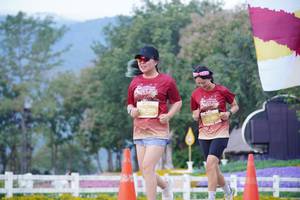 BIB: 
                            <button type="button" onclick="openModal(27865408)" class="btn btn-primary btn-sm float-right btn-popup" data-toggle="modal" data-target=".modal-high-quality">
                        <i class="fas fa-shopping-cart"></i> Add to Cart
                    </button>
                                            <button type="button" onclick="isThisMe(27865408, true)" class="btn btn-success btn-sm float-right btn-popup btn-isme hidden" data-toggle="tooltip" data-placement="bottom" title="นี่คือรูปของคุณใช่ไหม คลิกที่นี่เพื่อเอาเข้าอัลบั้ม">
                        <i class="fas fa-plus"></i> Add to album
                    </button>
                    <button type="button" onclick="isThisMe(27865408, false)" class="btn btn-warning btn-sm float-right btn-popup btn-isnotme hidden">
                        <i class="fas fa-ban"></i> Remove from album
                    </button>