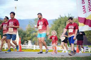 BIB: 
                            <button type="button" onclick="openModal(27856691)" class="btn btn-primary btn-sm float-right btn-popup" data-toggle="modal" data-target=".modal-high-quality">
                        <i class="fas fa-shopping-cart"></i> Add to Cart
                    </button>
                                            <button type="button" onclick="isThisMe(27856691, true)" class="btn btn-success btn-sm float-right btn-popup btn-isme hidden" data-toggle="tooltip" data-placement="bottom" title="นี่คือรูปของคุณใช่ไหม คลิกที่นี่เพื่อเอาเข้าอัลบั้ม">
                        <i class="fas fa-plus"></i> Add to album
                    </button>
                    <button type="button" onclick="isThisMe(27856691, false)" class="btn btn-warning btn-sm float-right btn-popup btn-isnotme hidden">
                        <i class="fas fa-ban"></i> Remove from album
                    </button>