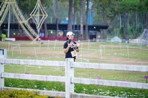 BIB: 
                            <button type="button" onclick="openModal(27864983)" class="btn btn-primary btn-sm float-right btn-popup" data-toggle="modal" data-target=".modal-high-quality">
                        <i class="fas fa-shopping-cart"></i> Add to Cart
                    </button>
                                            <button type="button" onclick="isThisMe(27864983, true)" class="btn btn-success btn-sm float-right btn-popup btn-isme hidden" data-toggle="tooltip" data-placement="bottom" title="นี่คือรูปของคุณใช่ไหม คลิกที่นี่เพื่อเอาเข้าอัลบั้ม">
                        <i class="fas fa-plus"></i> Add to album
                    </button>
                    <button type="button" onclick="isThisMe(27864983, false)" class="btn btn-warning btn-sm float-right btn-popup btn-isnotme hidden">
                        <i class="fas fa-ban"></i> Remove from album
                    </button>