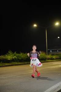 BIB: 
                            <button type="button" onclick="openModal(27912758)" class="btn btn-primary btn-sm float-right btn-popup" data-toggle="modal" data-target=".modal-high-quality">
                        <i class="fas fa-shopping-cart"></i> Add to Cart
                    </button>
                                            <button type="button" onclick="isThisMe(27912758, true)" class="btn btn-success btn-sm float-right btn-popup btn-isme hidden" data-toggle="tooltip" data-placement="bottom" title="นี่คือรูปของคุณใช่ไหม คลิกที่นี่เพื่อเอาเข้าอัลบั้ม">
                        <i class="fas fa-plus"></i> Add to album
                    </button>
                    <button type="button" onclick="isThisMe(27912758, false)" class="btn btn-warning btn-sm float-right btn-popup btn-isnotme hidden">
                        <i class="fas fa-ban"></i> Remove from album
                    </button>