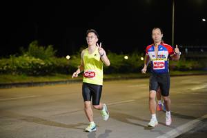 BIB: 
                            <button type="button" onclick="openModal(27826199)" class="btn btn-primary btn-sm float-right btn-popup" data-toggle="modal" data-target=".modal-high-quality">
                        <i class="fas fa-shopping-cart"></i> Add to Cart
                    </button>
                                            <button type="button" onclick="isThisMe(27826199, true)" class="btn btn-success btn-sm float-right btn-popup btn-isme hidden" data-toggle="tooltip" data-placement="bottom" title="นี่คือรูปของคุณใช่ไหม คลิกที่นี่เพื่อเอาเข้าอัลบั้ม">
                        <i class="fas fa-plus"></i> Add to album
                    </button>
                    <button type="button" onclick="isThisMe(27826199, false)" class="btn btn-warning btn-sm float-right btn-popup btn-isnotme hidden">
                        <i class="fas fa-ban"></i> Remove from album
                    </button>