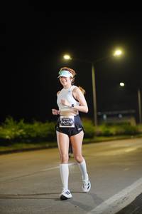 BIB: 
                            <button type="button" onclick="openModal(27912375)" class="btn btn-primary btn-sm float-right btn-popup" data-toggle="modal" data-target=".modal-high-quality">
                        <i class="fas fa-shopping-cart"></i> Add to Cart
                    </button>
                                            <button type="button" onclick="isThisMe(27912375, true)" class="btn btn-success btn-sm float-right btn-popup btn-isme hidden" data-toggle="tooltip" data-placement="bottom" title="นี่คือรูปของคุณใช่ไหม คลิกที่นี่เพื่อเอาเข้าอัลบั้ม">
                        <i class="fas fa-plus"></i> Add to album
                    </button>
                    <button type="button" onclick="isThisMe(27912375, false)" class="btn btn-warning btn-sm float-right btn-popup btn-isnotme hidden">
                        <i class="fas fa-ban"></i> Remove from album
                    </button>