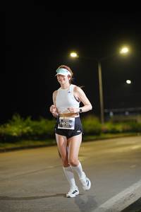 BIB: 
                            <button type="button" onclick="openModal(27912382)" class="btn btn-primary btn-sm float-right btn-popup" data-toggle="modal" data-target=".modal-high-quality">
                        <i class="fas fa-shopping-cart"></i> Add to Cart
                    </button>
                                            <button type="button" onclick="isThisMe(27912382, true)" class="btn btn-success btn-sm float-right btn-popup btn-isme hidden" data-toggle="tooltip" data-placement="bottom" title="นี่คือรูปของคุณใช่ไหม คลิกที่นี่เพื่อเอาเข้าอัลบั้ม">
                        <i class="fas fa-plus"></i> Add to album
                    </button>
                    <button type="button" onclick="isThisMe(27912382, false)" class="btn btn-warning btn-sm float-right btn-popup btn-isnotme hidden">
                        <i class="fas fa-ban"></i> Remove from album
                    </button>