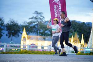 BIB: 
                            <button type="button" onclick="openModal(27876518)" class="btn btn-primary btn-sm float-right btn-popup" data-toggle="modal" data-target=".modal-high-quality">
                        <i class="fas fa-shopping-cart"></i> Add to Cart
                    </button>
                                            <button type="button" onclick="isThisMe(27876518, true)" class="btn btn-success btn-sm float-right btn-popup btn-isme hidden" data-toggle="tooltip" data-placement="bottom" title="นี่คือรูปของคุณใช่ไหม คลิกที่นี่เพื่อเอาเข้าอัลบั้ม">
                        <i class="fas fa-plus"></i> Add to album
                    </button>
                    <button type="button" onclick="isThisMe(27876518, false)" class="btn btn-warning btn-sm float-right btn-popup btn-isnotme hidden">
                        <i class="fas fa-ban"></i> Remove from album
                    </button>