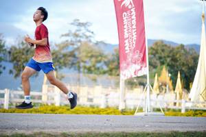 BIB: 
                            <button type="button" onclick="openModal(27841521)" class="btn btn-primary btn-sm float-right btn-popup" data-toggle="modal" data-target=".modal-high-quality">
                        <i class="fas fa-shopping-cart"></i> Add to Cart
                    </button>
                                            <button type="button" onclick="isThisMe(27841521, true)" class="btn btn-success btn-sm float-right btn-popup btn-isme hidden" data-toggle="tooltip" data-placement="bottom" title="นี่คือรูปของคุณใช่ไหม คลิกที่นี่เพื่อเอาเข้าอัลบั้ม">
                        <i class="fas fa-plus"></i> Add to album
                    </button>
                    <button type="button" onclick="isThisMe(27841521, false)" class="btn btn-warning btn-sm float-right btn-popup btn-isnotme hidden">
                        <i class="fas fa-ban"></i> Remove from album
                    </button>